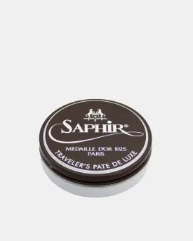 Saphir Travelers Pate de Luxe 75ml