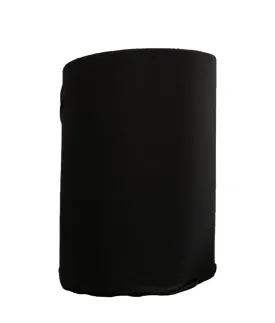 SoftTECH™ BLACK 10" Uniband