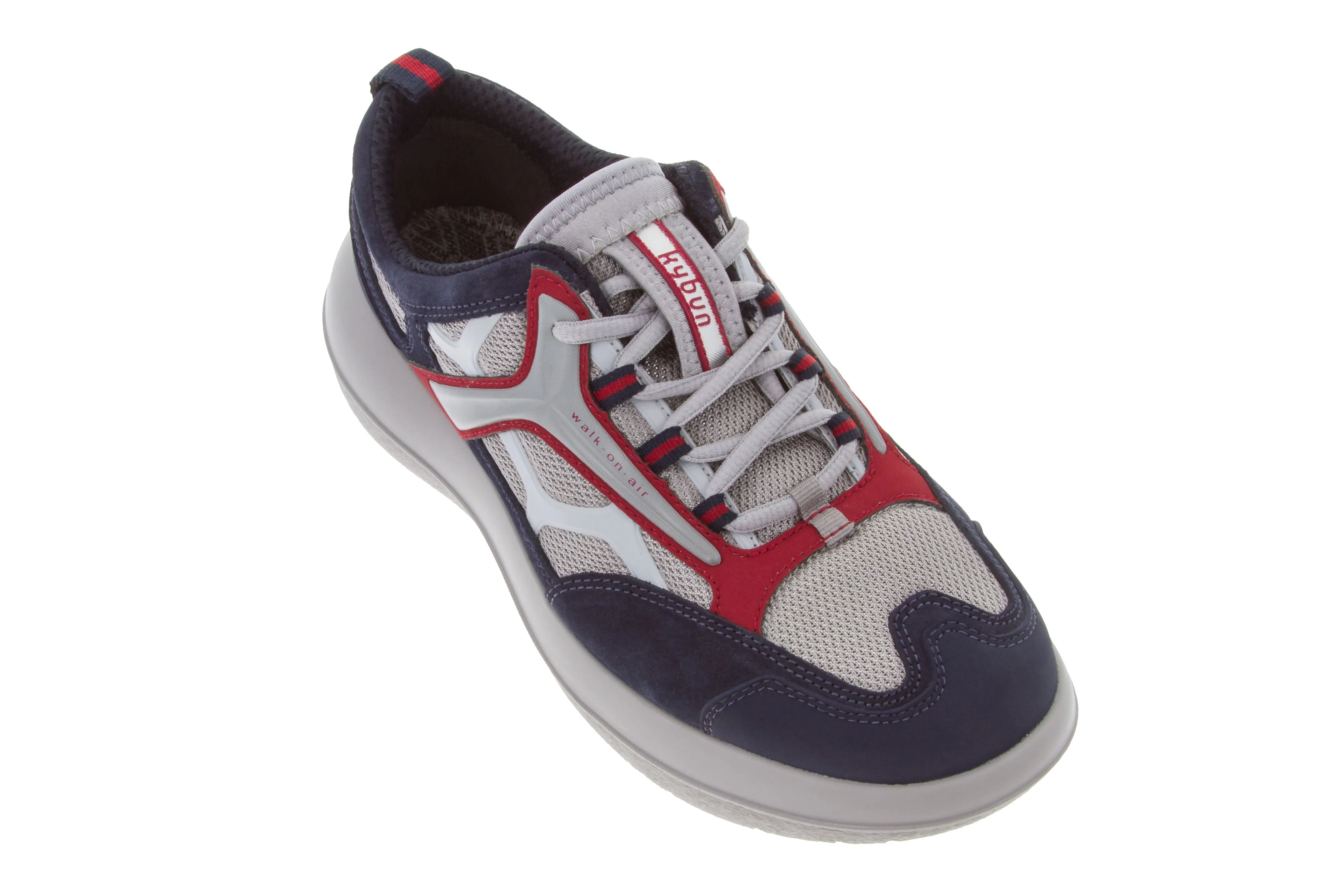 Sursee 20 Blue-Red