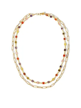 The Arlette Necklace