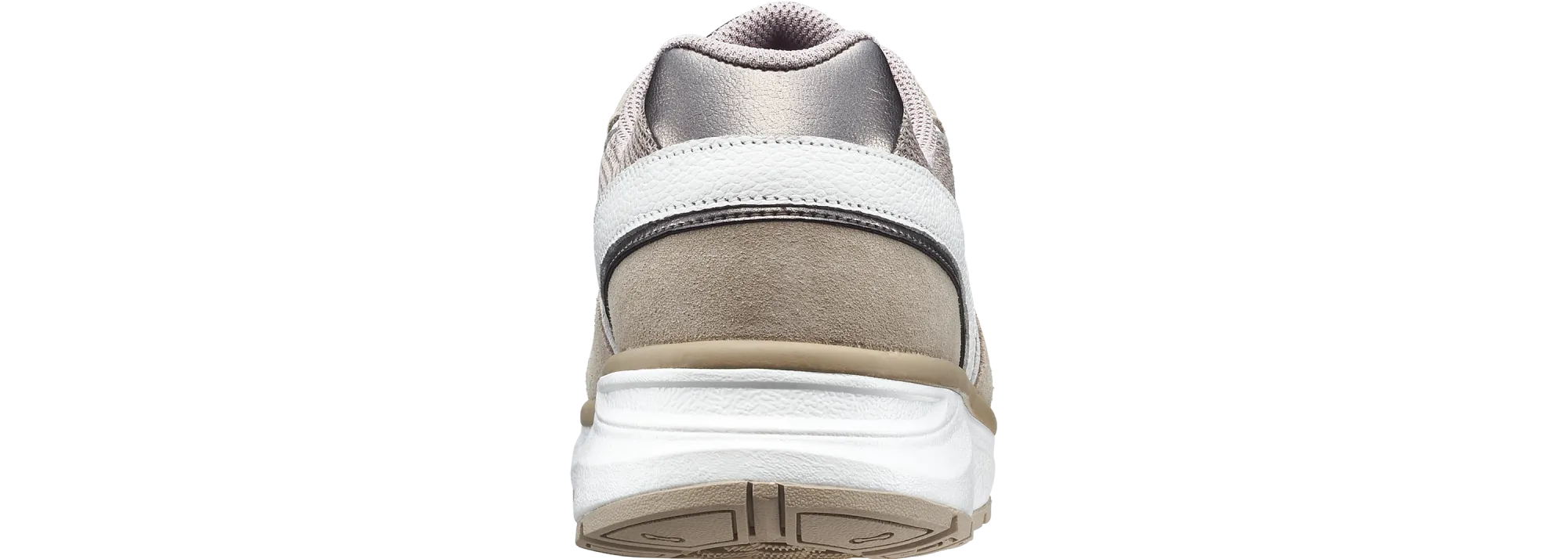 Tina II beige-white