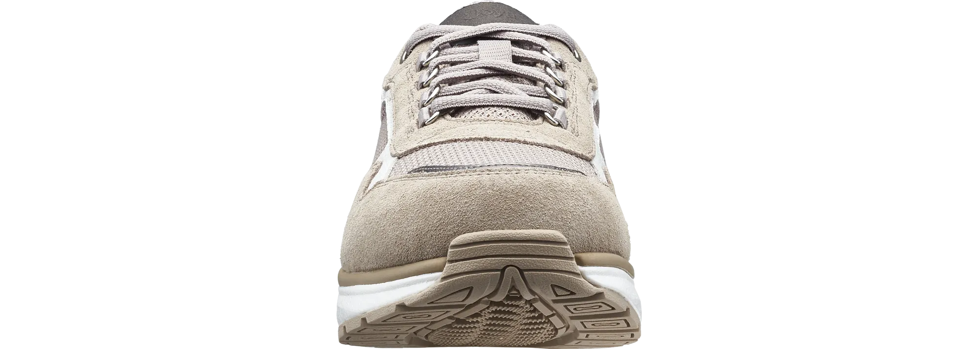 Tina II beige-white