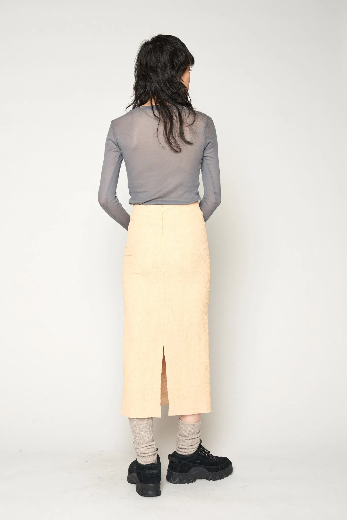 Vera Skirt