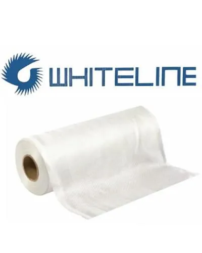 Whiteline 7.5oz x 30" 416B Volan