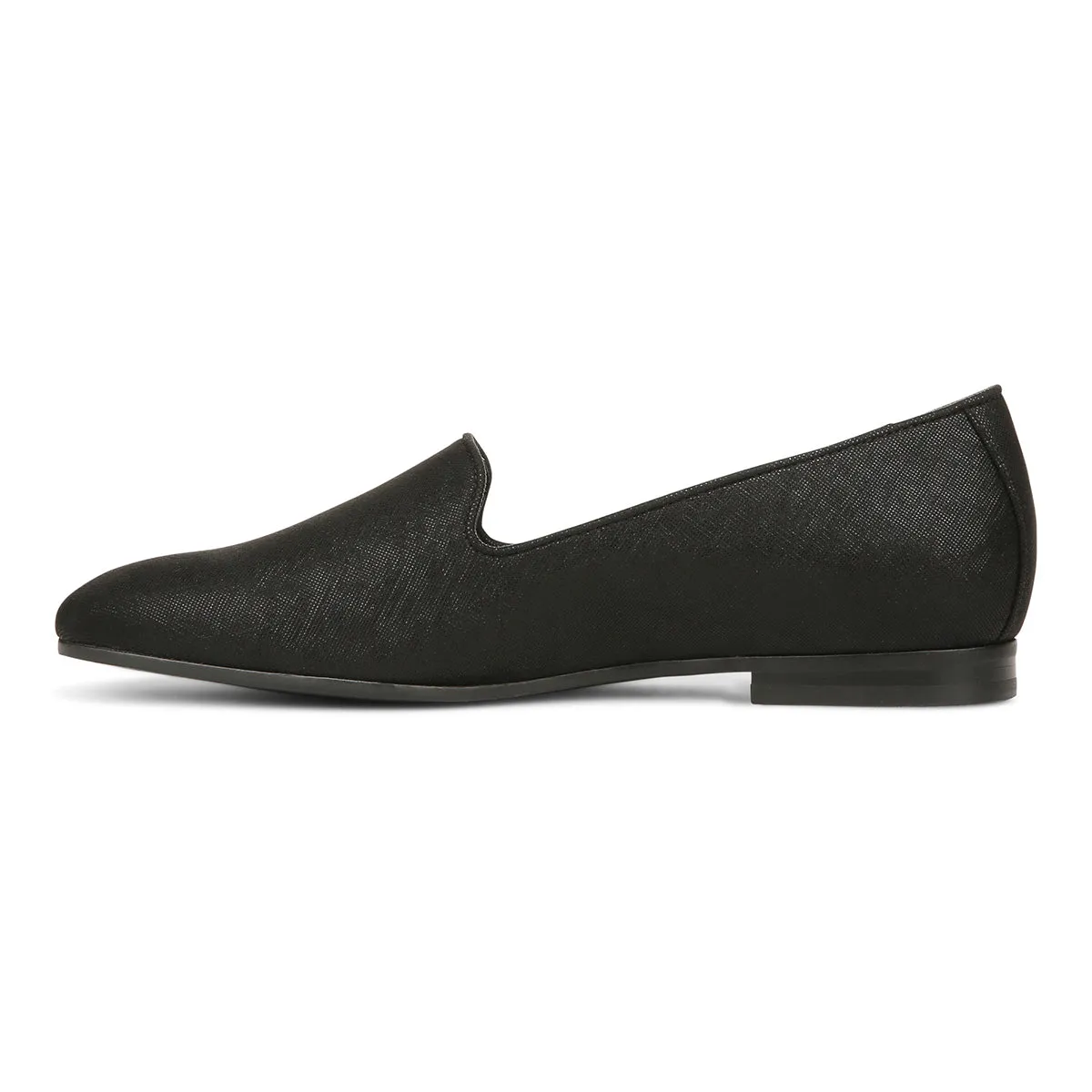 Willa Slip On Flat III