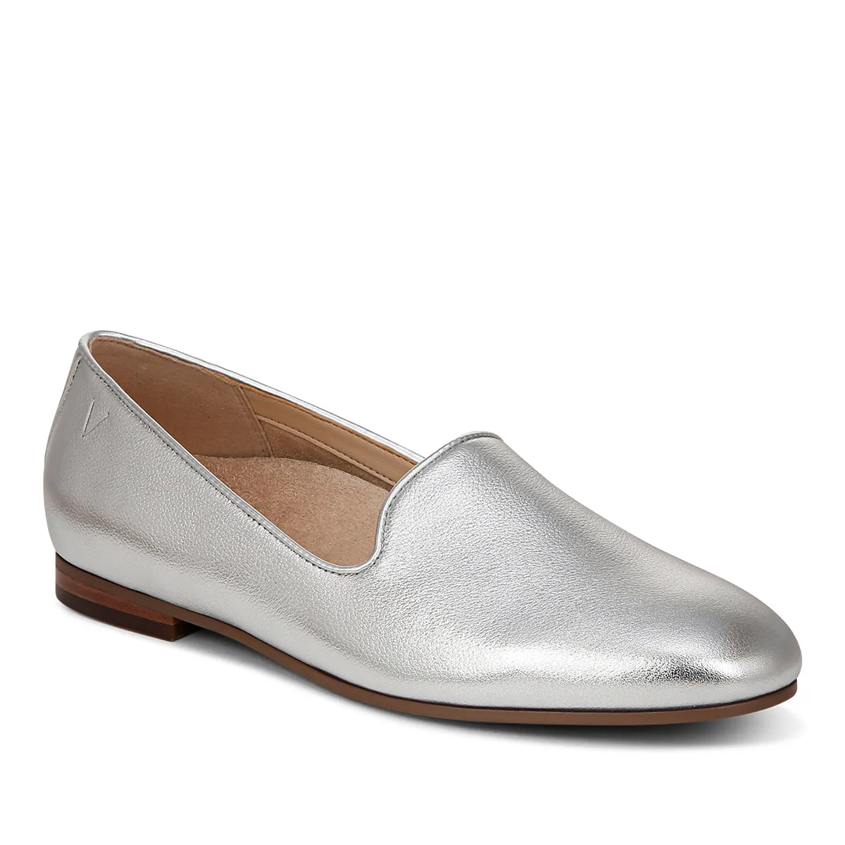 Willa Slip On Flat III