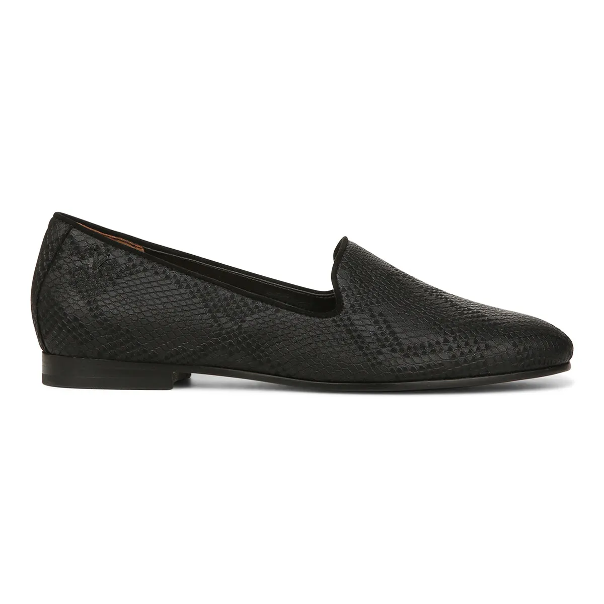 Willa Slip On Flat III