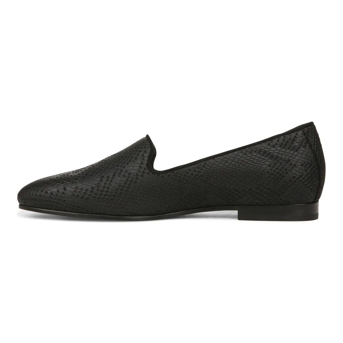 Willa Slip On Flat III